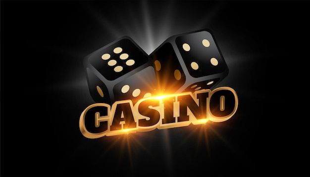 Lemon Casino